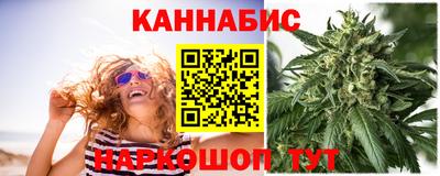 кокаин перу Ликино-Дулёво