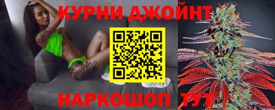 MDMA Лесосибирск